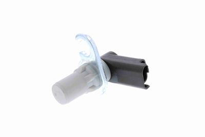 Sensor, crankshaft pulse VEMO V22-72-0025