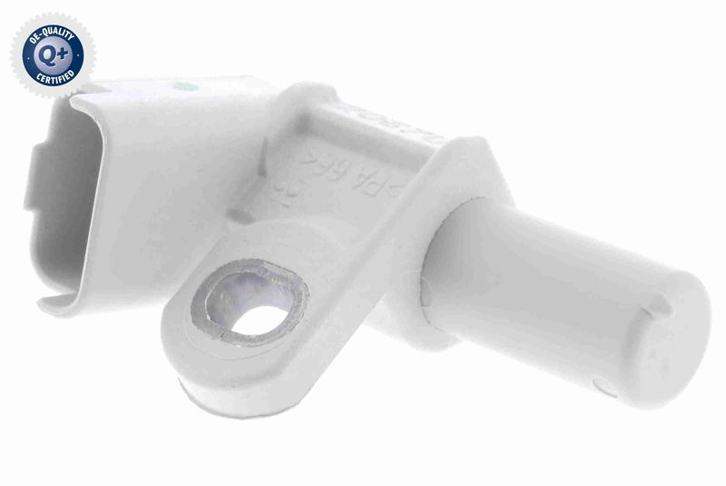 VEMO V22-72-0028 Sensor, ignition pulse