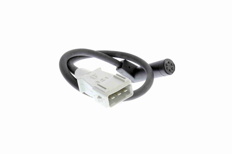 VEMO V22-72-0032 Sensor, crankshaft pulse
