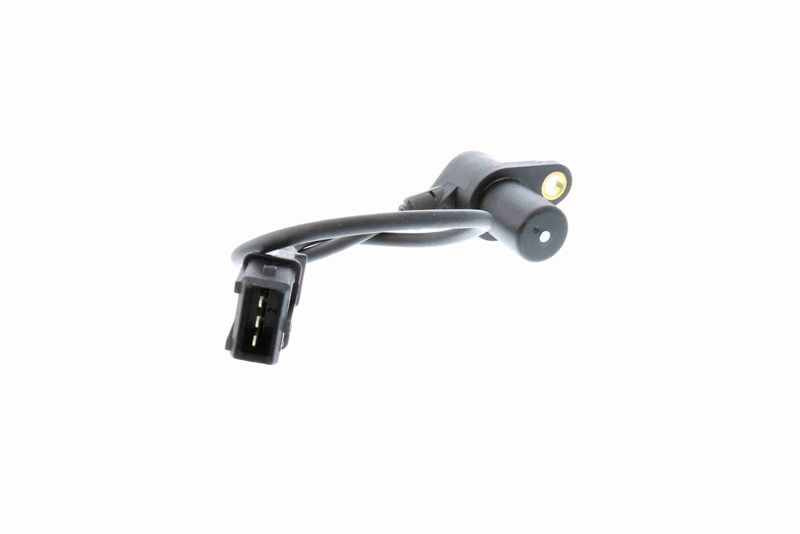 VEMO V22-72-0036 Sensor, crankshaft pulse