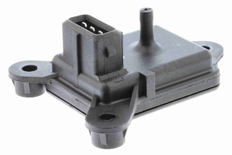 VEMO V22-72-0037 Air Pressure Sensor, altitude adaption