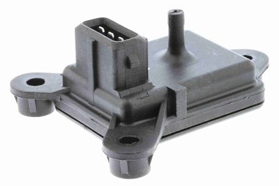 Air Pressure Sensor, altitude adaption VEMO V22-72-0037