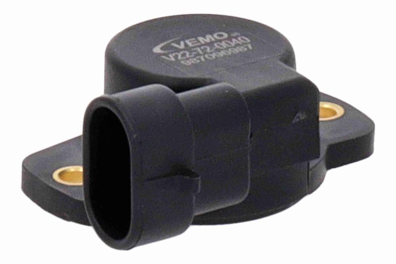 VEMO V22-72-0040 Sensor, throttle position