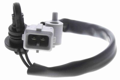 Sensor, exterior temperature VEMO V22-72-0051