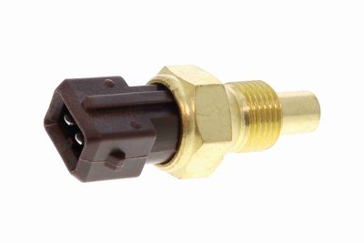 Sensor, coolant temperature VEMO V22-72-0053