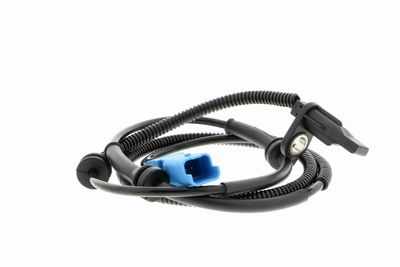 Sensor, wheel speed VEMO V22-72-0059