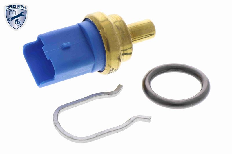 VEMO V22-72-0065 Sensor, coolant temperature