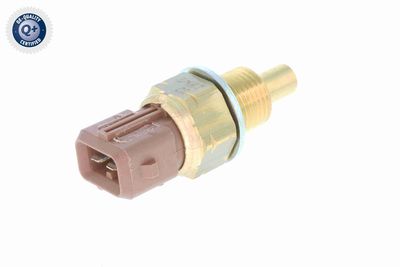 Sensor, coolant temperature VEMO V22-72-0066