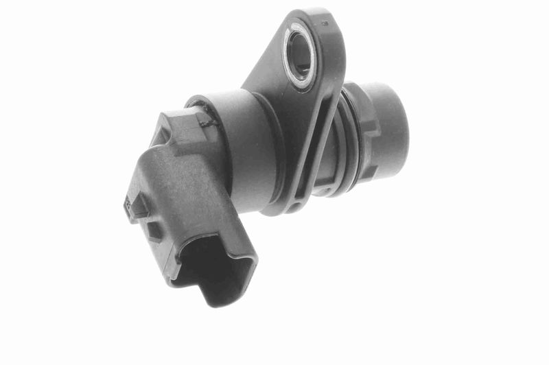 VEMO V22-72-0070 Sensor, crankshaft pulse