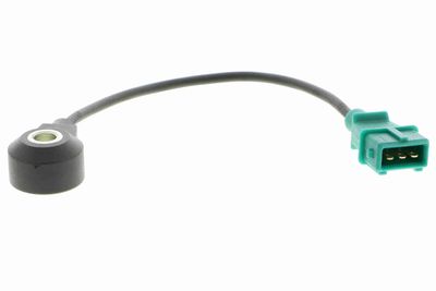 Knock Sensor VEMO V22-72-0071