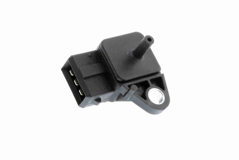 VEMO V22-72-0075 Air Pressure Sensor, altitude adaption