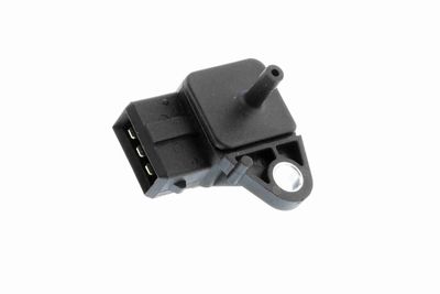 Air Pressure Sensor, altitude adaption VEMO V22-72-0075