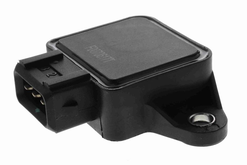 VEMO V22-72-0079 Sensor, throttle position