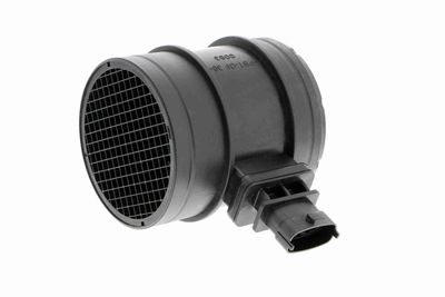 Mass Air Flow Sensor VEMO V22-72-0080