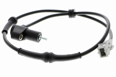 Sensor, wheel speed VEMO V22-72-0081
