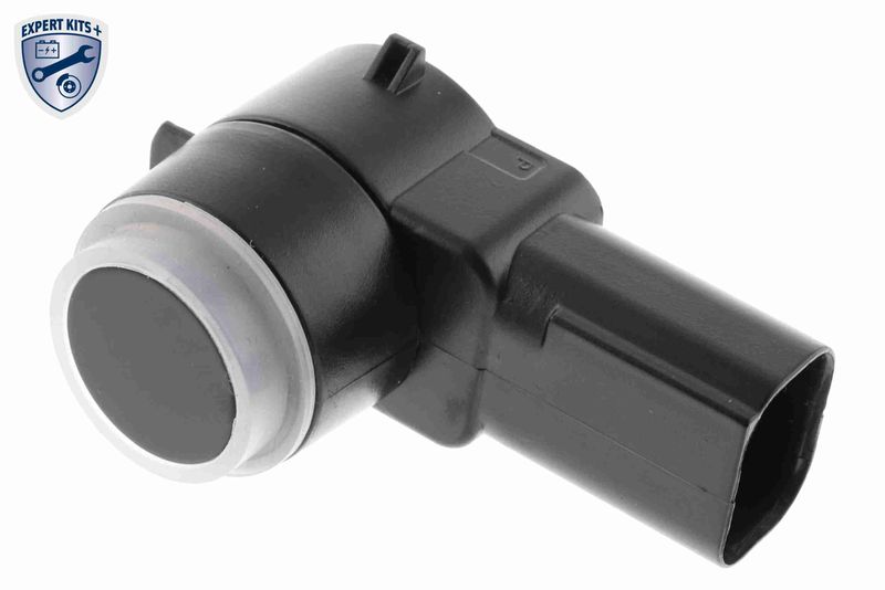 VEMO V22-72-0086 Sensor, park distance control
