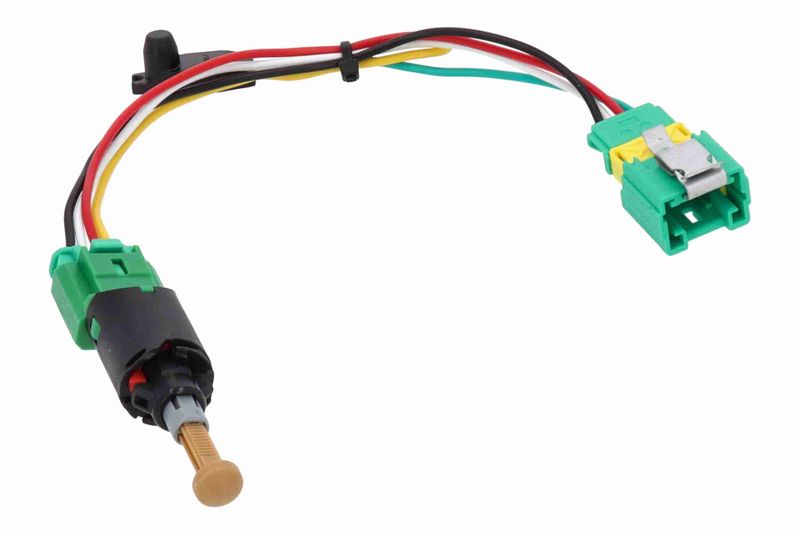 VEMO V22-72-0087 Stop Light Switch
