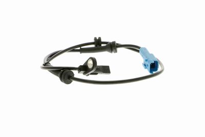 Sensor, wheel speed VEMO V22-72-0089