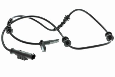 Sensor, wheel speed VEMO V22-72-0091