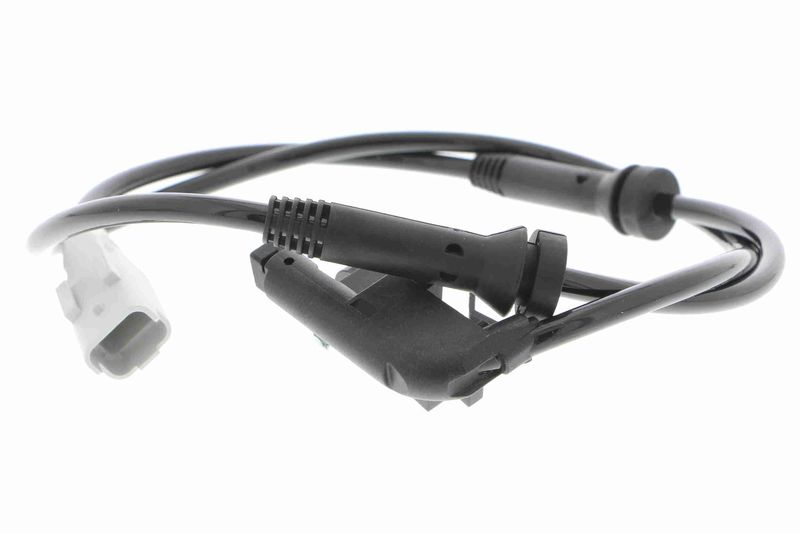 VEMO V22-72-0093 Sensor, wheel speed