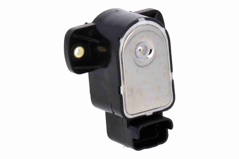 VEMO V22-72-0095 Sensor, throttle position
