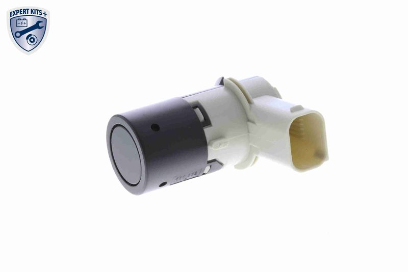 VEMO V22-72-0101 Sensor, park distance control