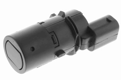 Sensor, park distance control VEMO V22-72-0103