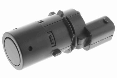 Sensor, park distance control VEMO V22-72-0111