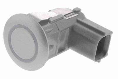 Sensor, park distance control VEMO V22-72-0113
