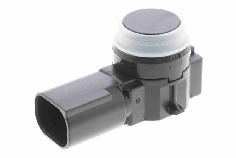 VEMO V22-72-0114 Sensor, park distance control