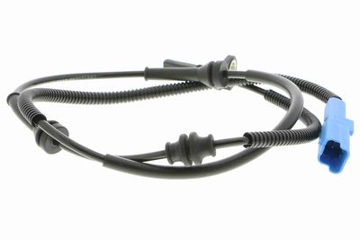Sensor, wheel speed VEMO V22-72-0115