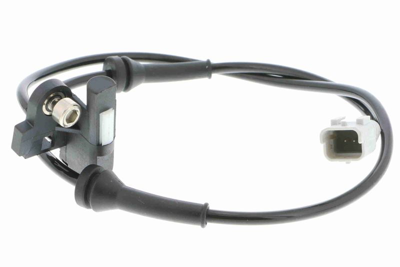 VEMO V22-72-0116 Sensor, wheel speed