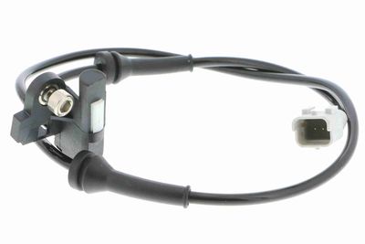 Sensor, wheel speed VEMO V22-72-0116
