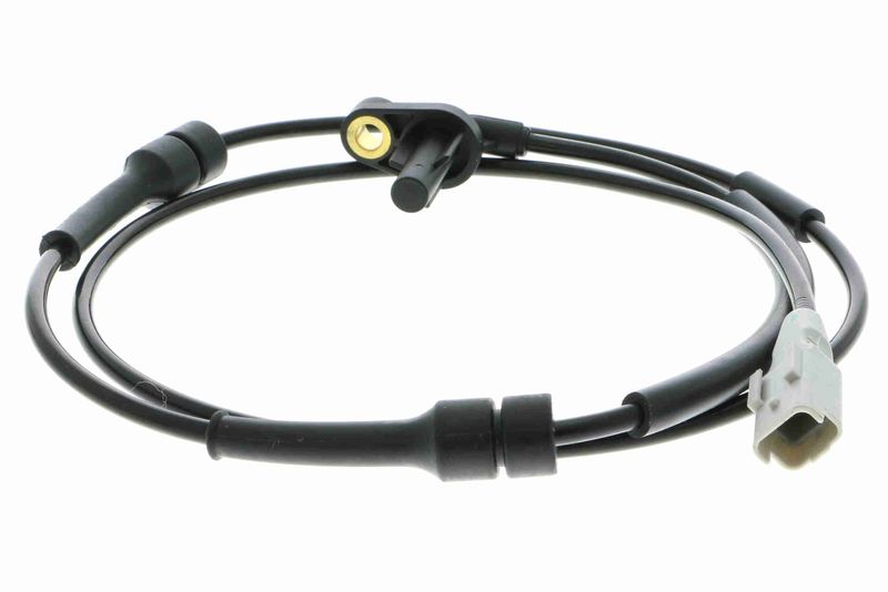 VEMO V22-72-0119 Sensor, wheel speed