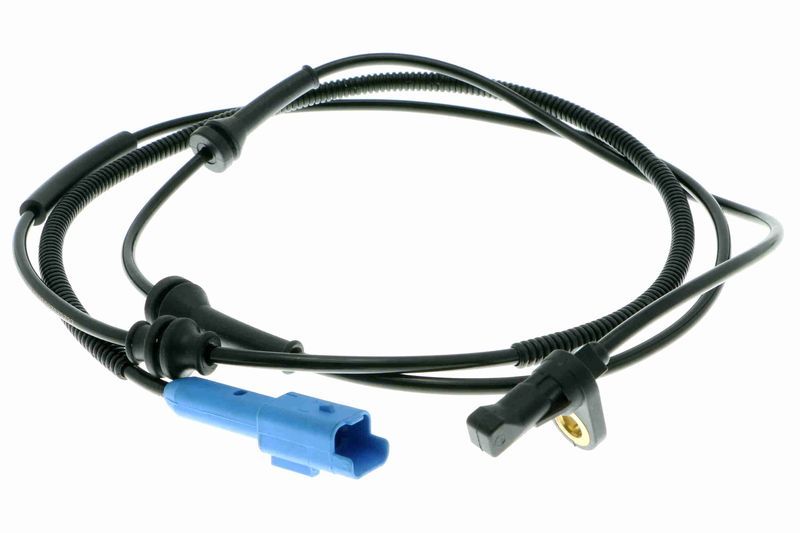 VEMO V22-72-0120 Sensor, wheel speed