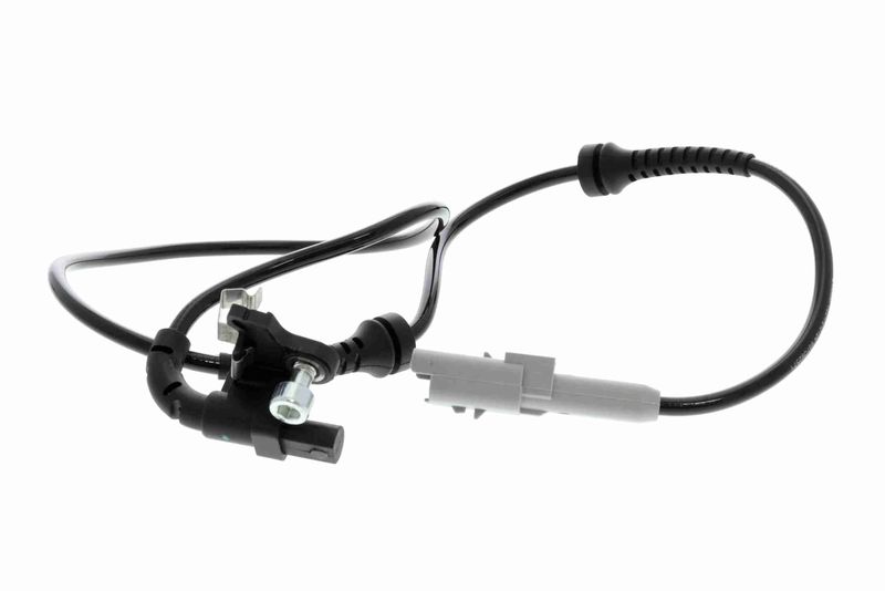 VEMO V22-72-0124 Sensor, wheel speed