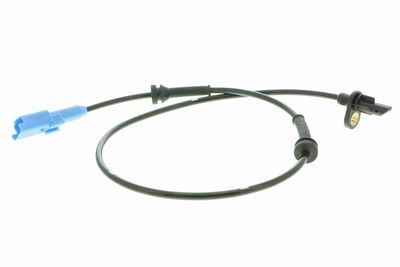 Sensor, wheel speed VEMO V22-72-0132