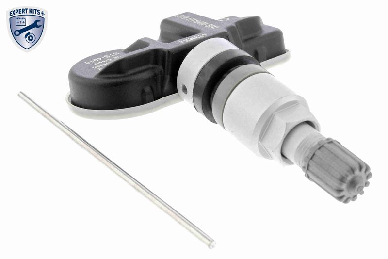 VEMO V22-72-0135 Wheel Sensor, tyre-pressure monitoring system