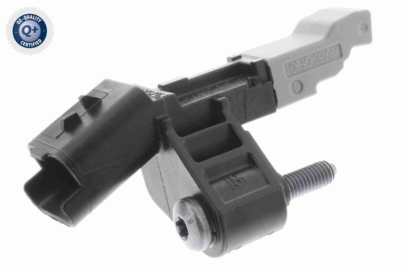 VEMO V22-72-0139 Sensor, crankshaft pulse