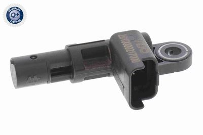 Sensor, camshaft position VEMO V22-72-0142