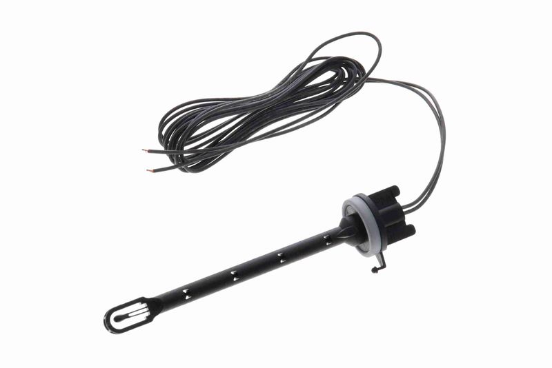 VEMO V22-72-0149 Sensor, interior temperature