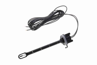 Sensor, interior temperature VEMO V22-72-0149