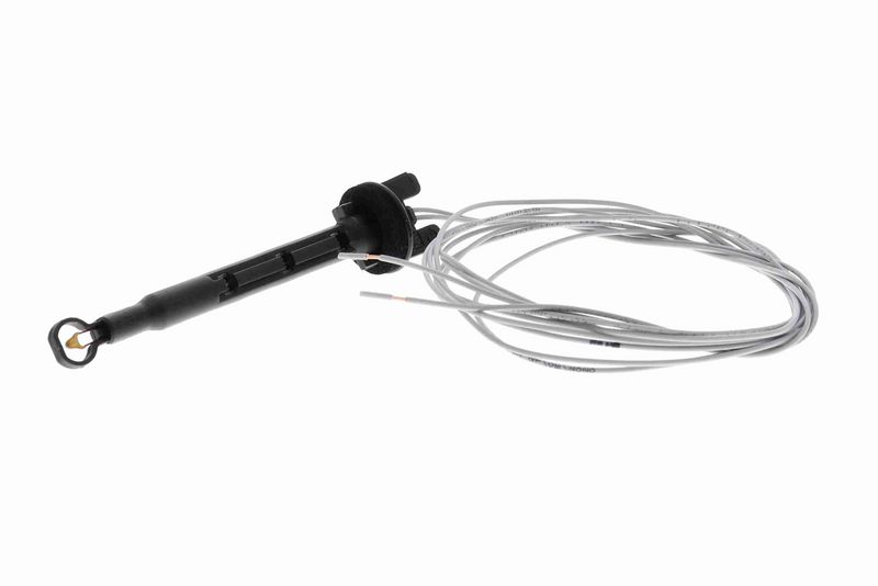 VEMO V22-72-0150 Sensor, interior temperature