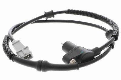 Sensor, wheel speed VEMO V22-72-0166