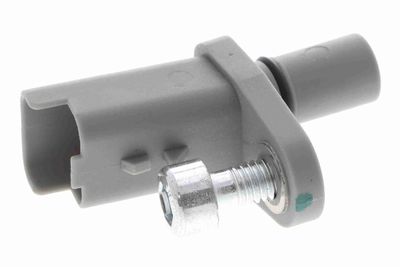 Sensor, wheel speed VEMO V22-72-0167