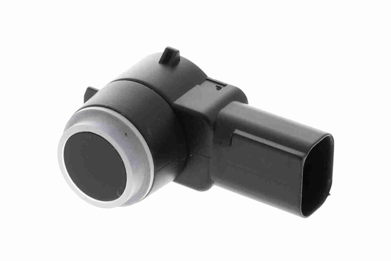 VEMO V22-72-0168 Sensor, park distance control