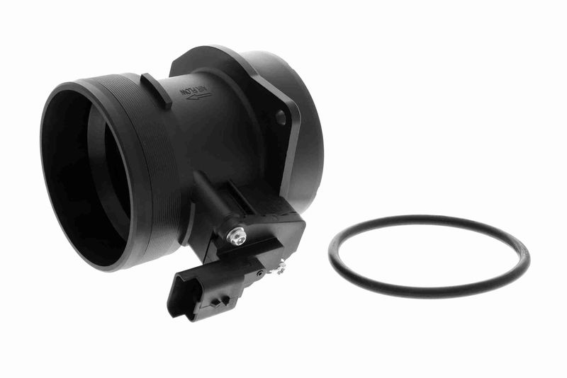 VEMO V22-72-0176 Mass Air Flow Sensor