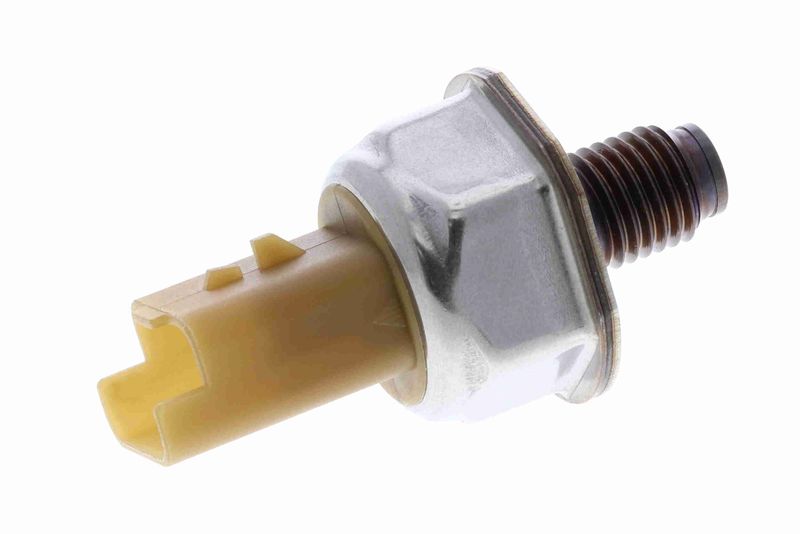 VEMO V22-72-0181 Sensor, fuel pressure