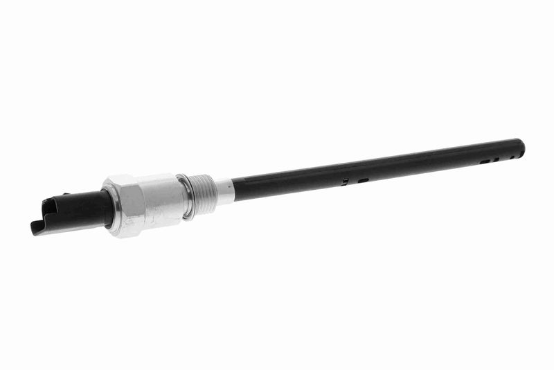 VEMO V22-72-0184 Sensor, engine oil level