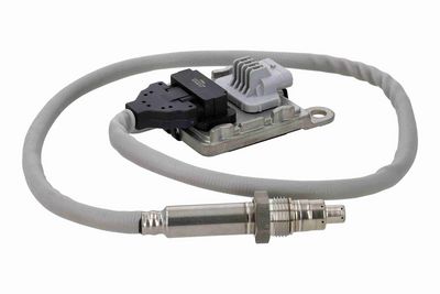 NOx Sensor, urea injection VEMO V22-72-0189